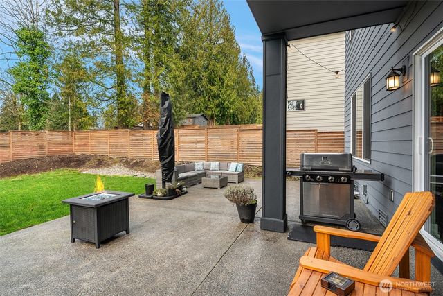 35245 54th Avenue S, Auburn, WA 98001