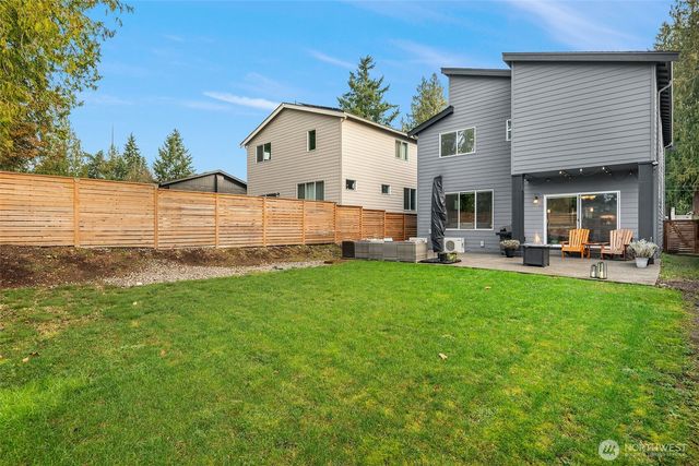 35245 54th Avenue S, Auburn, WA 98001