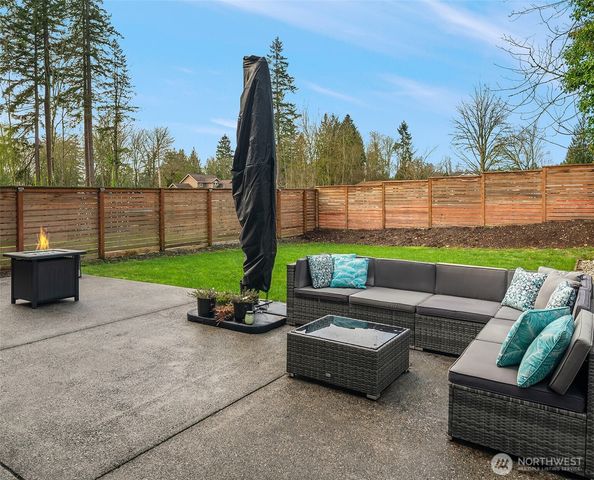 35245 54th Avenue S, Auburn, WA 98001