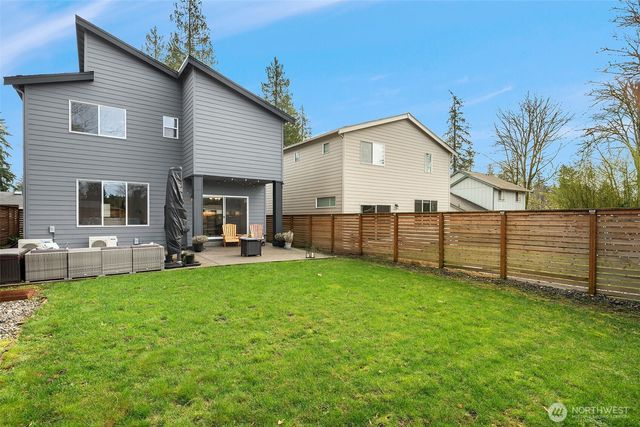 35245 54th Avenue S, Auburn, WA 98001