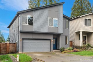 35245 54th Avenue S, Auburn, WA 98001