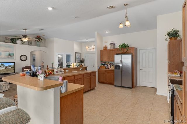 11284 Centralia Road, Weeki Wachee, FL 34614