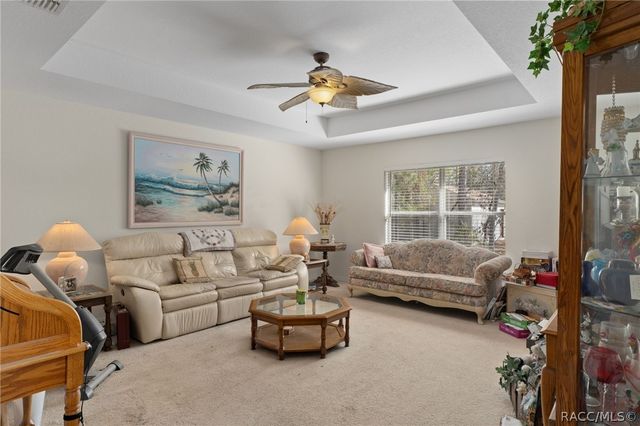 11284 Centralia Road, Weeki Wachee, FL 34614