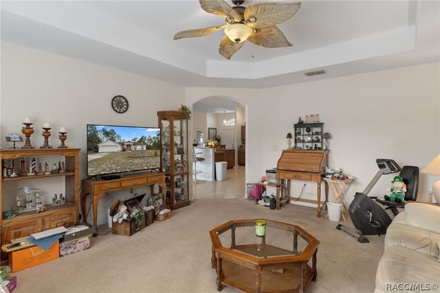 11284 Centralia Road, Weeki Wachee, FL 34614