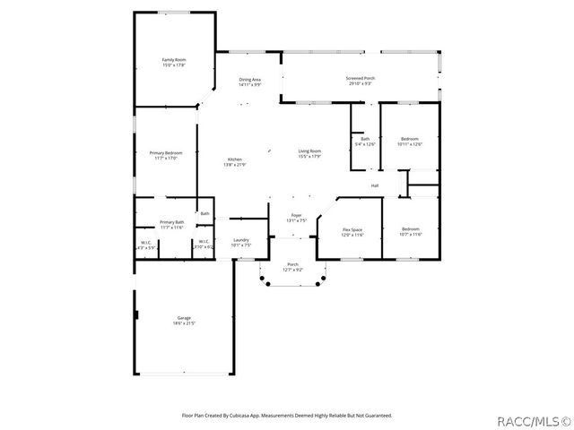 11284 Centralia Road, Weeki Wachee, FL 34614