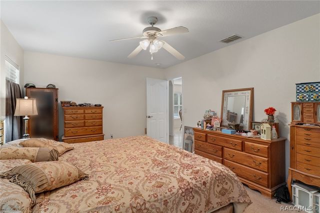 11284 Centralia Road, Weeki Wachee, FL 34614