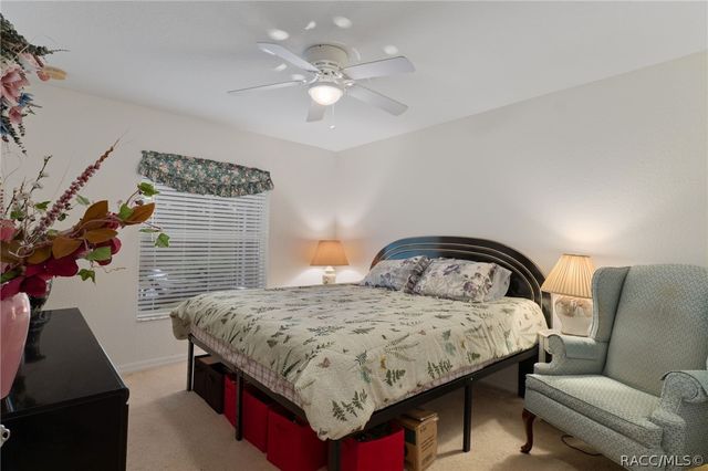 11284 Centralia Road, Weeki Wachee, FL 34614