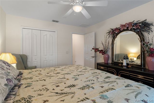 11284 Centralia Road, Weeki Wachee, FL 34614