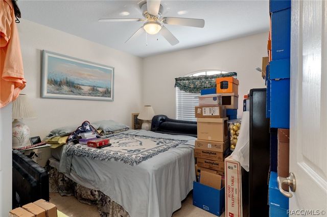 11284 Centralia Road, Weeki Wachee, FL 34614