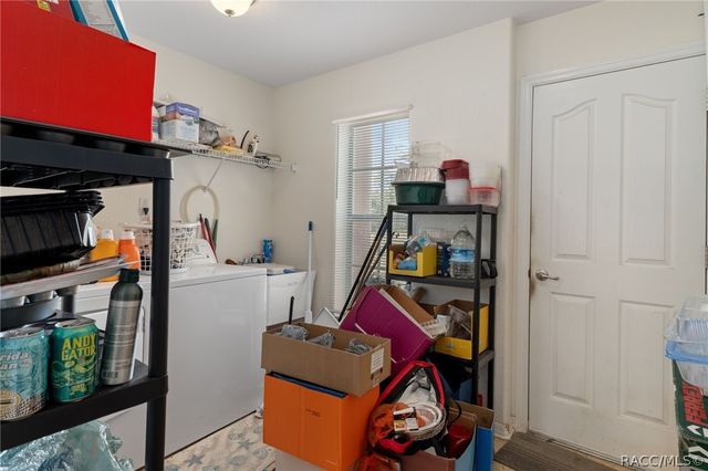 11284 Centralia Road, Weeki Wachee, FL 34614