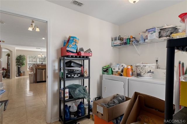 11284 Centralia Road, Weeki Wachee, FL 34614