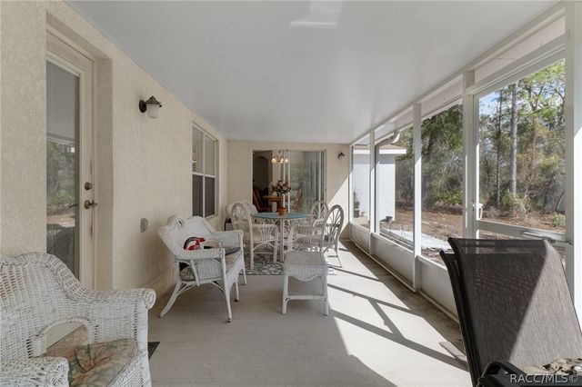 11284 Centralia Road, Weeki Wachee, FL 34614