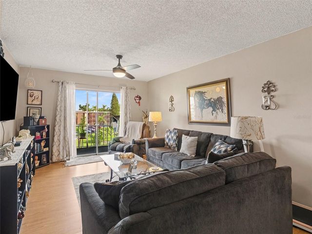 4171 HERON WAY E309, Bradenton, FL 34205