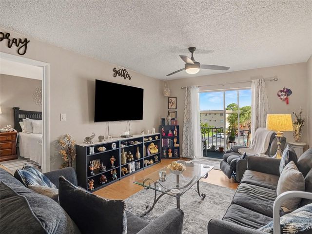 4171 HERON WAY E309, Bradenton, FL 34205