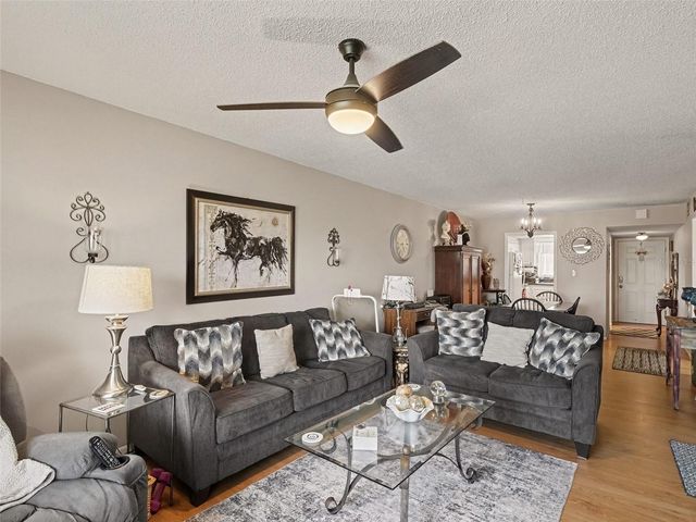 4171 HERON WAY E309, Bradenton, FL 34205