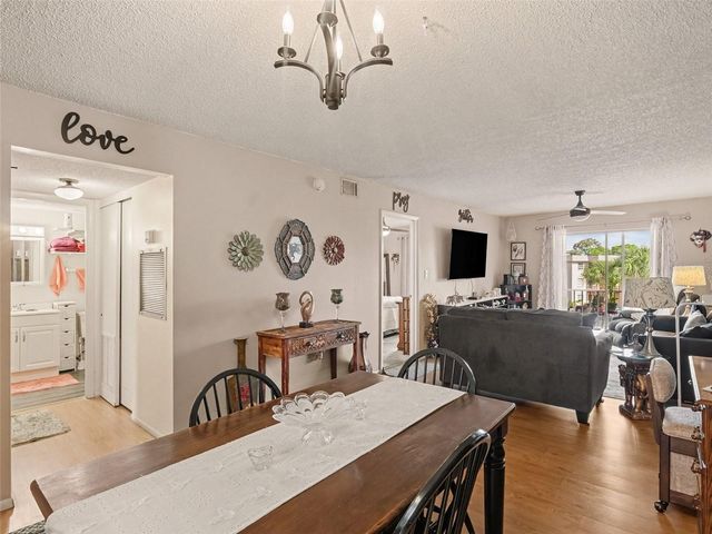 4171 HERON WAY E309, Bradenton, FL 34205