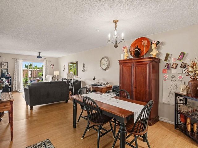 4171 HERON WAY E309, Bradenton, FL 34205