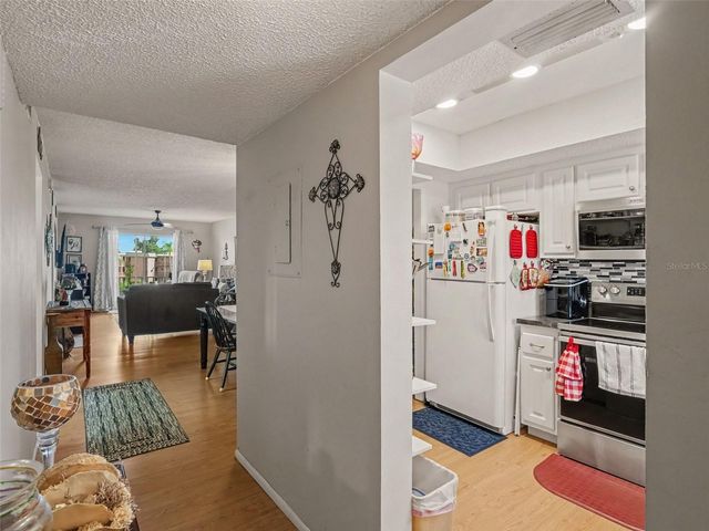 4171 HERON WAY E309, Bradenton, FL 34205
