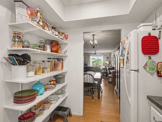 4171 HERON WAY E309, Bradenton, FL 34205