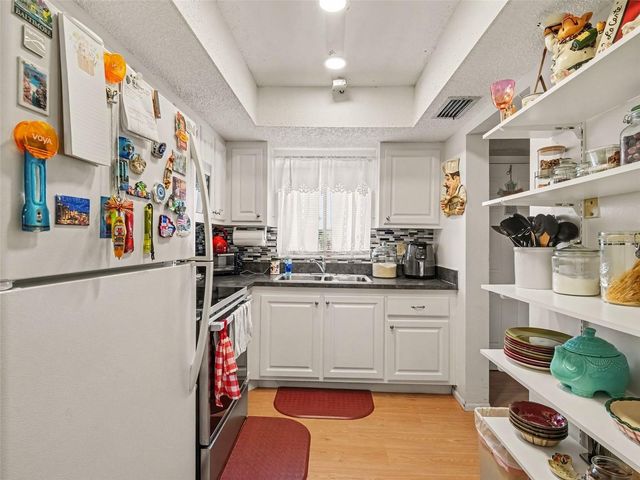4171 HERON WAY E309, Bradenton, FL 34205
