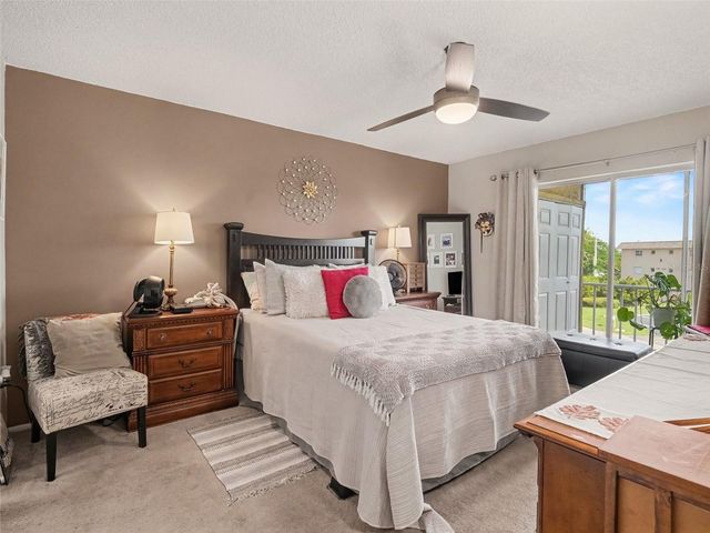4171 HERON WAY E309, Bradenton, FL 34205