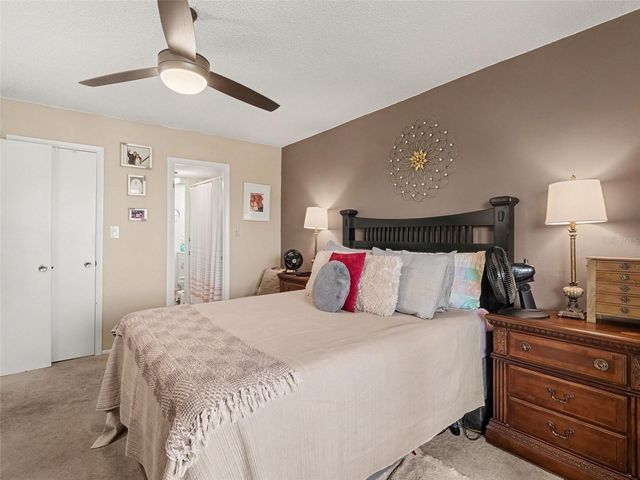 4171 HERON WAY E309, Bradenton, FL 34205