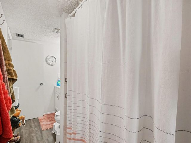 4171 HERON WAY E309, Bradenton, FL 34205