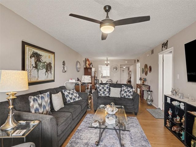 4171 HERON WAY E309, Bradenton, FL 34205