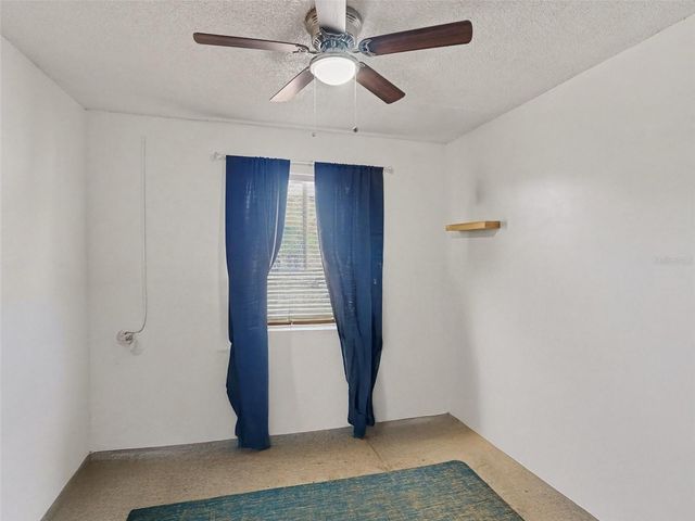 4171 HERON WAY E309, Bradenton, FL 34205