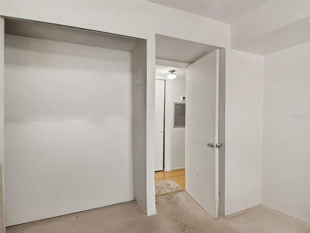 4171 HERON WAY E309, Bradenton, FL 34205