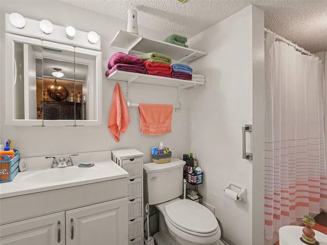 4171 HERON WAY E309, Bradenton, FL 34205