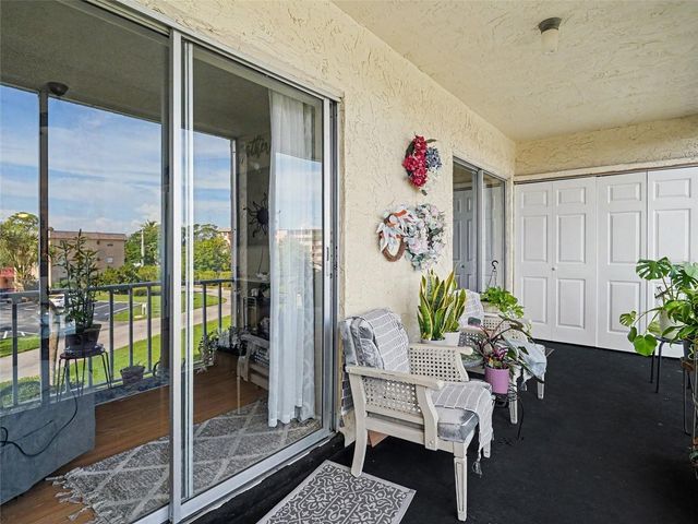 4171 HERON WAY E309, Bradenton, FL 34205