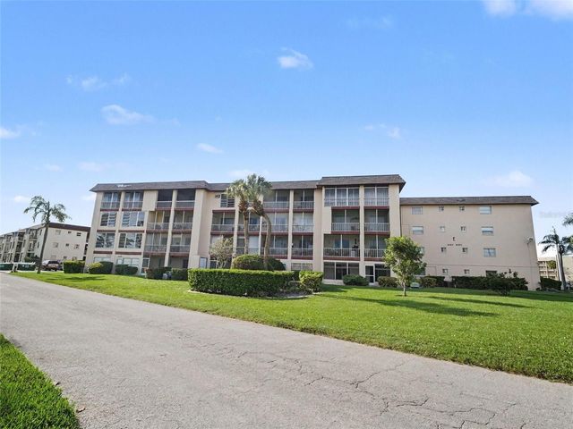 4171 HERON WAY E309, Bradenton, FL 34205