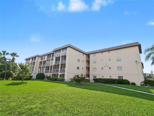 4171 HERON WAY E309, Bradenton, FL 34205