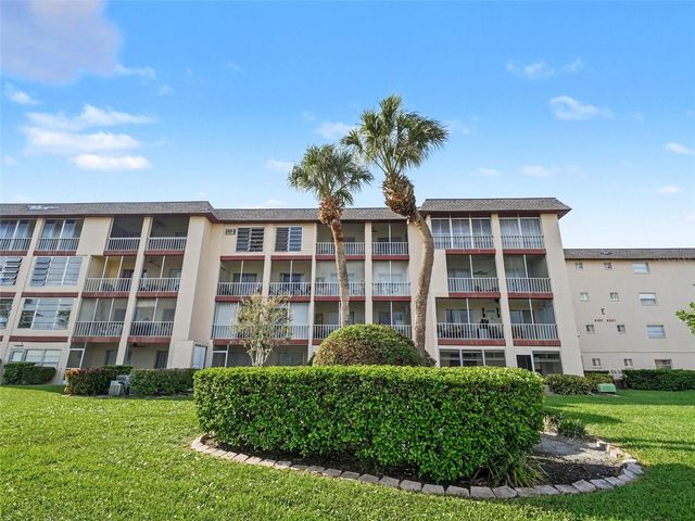 4171 HERON WAY E309, Bradenton, FL 34205