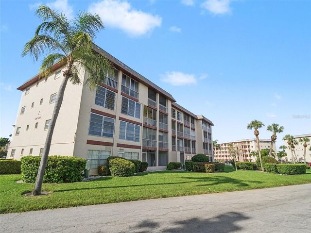 4171 HERON WAY E309, Bradenton, FL 34205