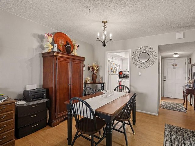 4171 HERON WAY E309, Bradenton, FL 34205