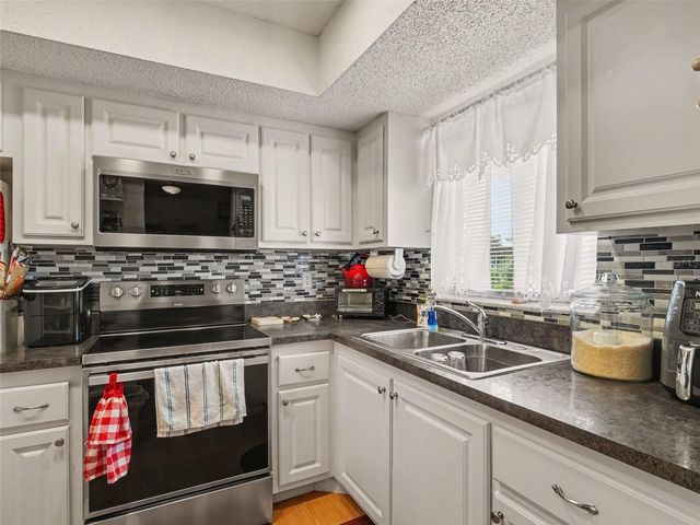 4171 HERON WAY E309, Bradenton, FL 34205