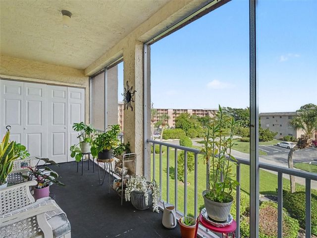 4171 HERON WAY E309, Bradenton, FL 34205