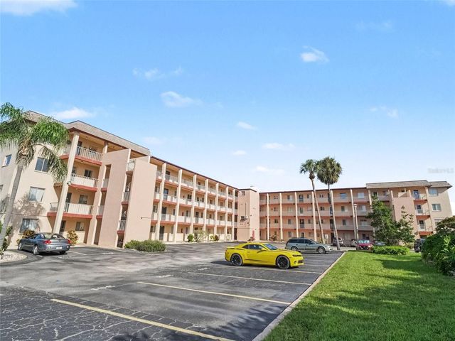 4171 HERON WAY E309, Bradenton, FL 34205