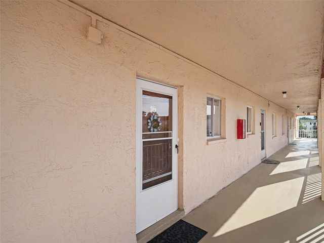 4171 HERON WAY E309, Bradenton, FL 34205
