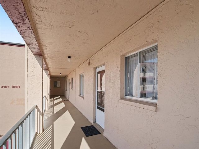 4171 HERON WAY E309, Bradenton, FL 34205