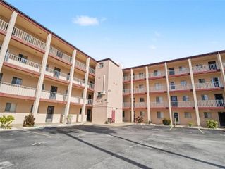4171 HERON WAY E309, Bradenton, FL 34205