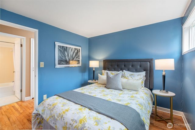 4829 S Kenny Street, Seattle, WA 98118