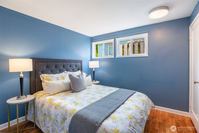 4829 S Kenny Street, Seattle, WA 98118