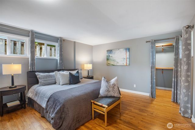 4829 S Kenny Street, Seattle, WA 98118