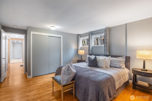 4829 S Kenny Street, Seattle, WA 98118