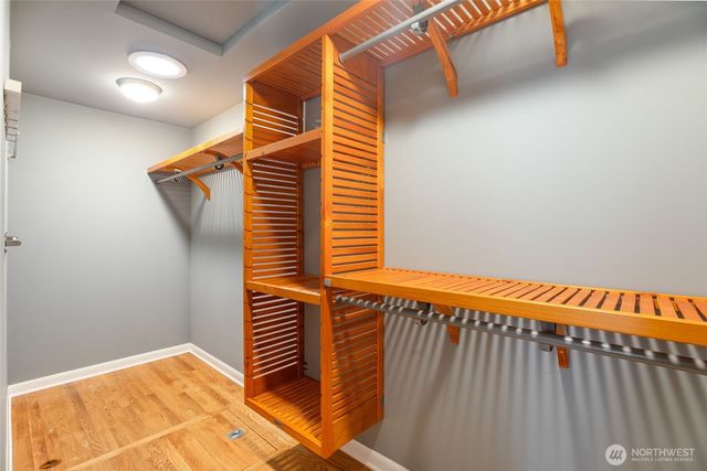 4829 S Kenny Street, Seattle, WA 98118