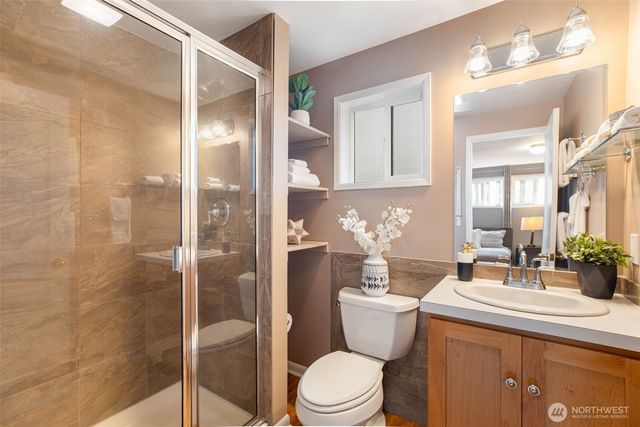 4829 S Kenny Street, Seattle, WA 98118