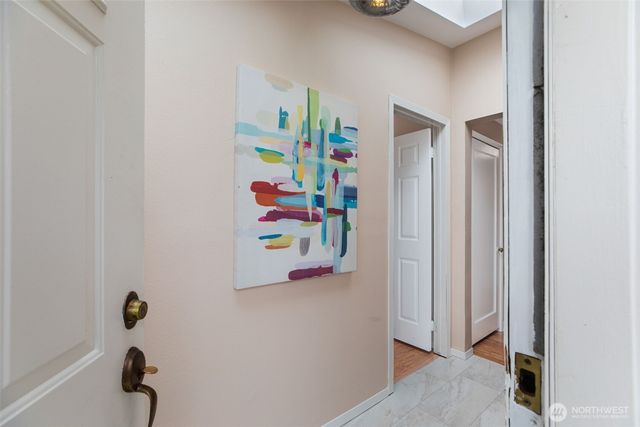 4829 S Kenny Street, Seattle, WA 98118